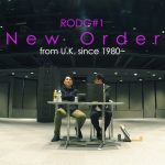 電気グルーヴ 、音楽のルーツとなったアーティストについて語るトーク番組がスタート