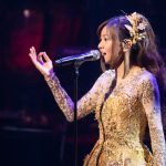 SKE48が開催中の「現地でトーク会」を高畑結希と末永桜花が体験レポート！