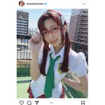 元・夢アド 志田友美が13年ぶりのショートヘアに！新たな人生を歩み出す瞬間を写し出す写真集が発売決定