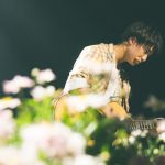 さくらしめじ、中野サンプラザ公演映像を4/29に有料配信！