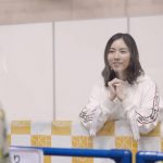 SKE48が開催中の「現地でトーク会」を高畑結希と末永桜花が体験レポート！