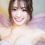元・夢アド 志田友美が13年ぶりのショートヘアに！新たな人生を歩み出す瞬間を写し出す写真集が発売決定