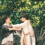 さくらしめじ、中野サンプラザ公演映像を4/29に有料配信！