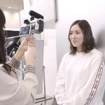 SKE48が開催中の「現地でトーク会」を高畑結希と末永桜花が体験レポート！