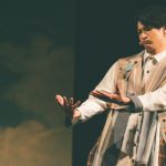 さくらしめじ、中野サンプラザ公演映像を4/29に有料配信！