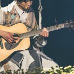 さくらしめじ、中野サンプラザ公演映像を4/29に有料配信！