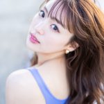 元・夢アド 志田友美が13年ぶりのショートヘアに！新たな人生を歩み出す瞬間を写し出す写真集が発売決定
