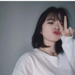 桜田ひより、幼い雰囲気のニューヘアスタイルに反響