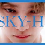 SKY-HI、自身の人生を描き上げた新曲『To The First』のMV公開
