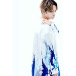 SKY-HI、「スッキリ」で放送中のオーディション「THE FIRST」の テーマソング『To The First』配信決定！！