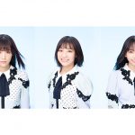 SKE48が「オールナイトニッポン0～エンタメナイト～」のパーソナリティに決定！
