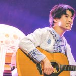 さくらしめじ、演劇×ライブを織り交ぜた新感覚エンタメライブ開催