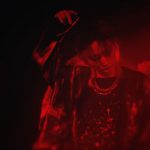 SKY-HI、自身の人生を描き上げた新曲『To The First』のMV公開