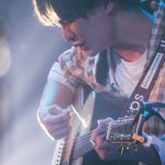 さくらしめじ、演劇×ライブを織り交ぜた新感覚エンタメライブ開催