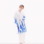 SKY-HI、自身の人生を描き上げた新曲『To The First』のMV公開