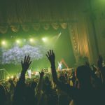 さくらしめじ、演劇×ライブを織り交ぜた新感覚エンタメライブ開催