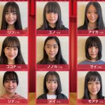 私立恵比寿中学（エビ中）、新メンバーオーディション最終選考9名が明らかに！