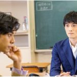 氷川徹（寺西優真）が衝撃の事実を知る！『彼が僕に恋した理由 SEASON2』第3話放送