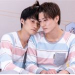 氷川徹（寺西優真）が衝撃の事実を知る！『彼が僕に恋した理由 SEASON2』第3話放送