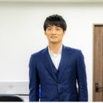 氷川徹（寺西優真）が衝撃の事実を知る！『彼が僕に恋した理由 SEASON2』第3話放送