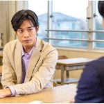 氷川徹（寺西優真）が衝撃の事実を知る！『彼が僕に恋した理由 SEASON2』第3話放送