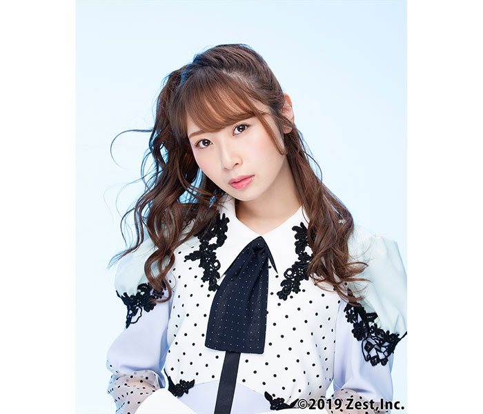 SKE48 高柳明音、卒コン企画でファンから声援募集！