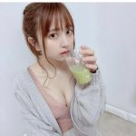 竹内星菜、同棲感溢れるプライベートショットに釘付け！