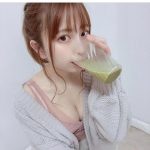 竹内星菜、同棲感溢れるプライベートショットに釘付け！