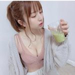 竹内星菜、同棲感溢れるプライベートショットに釘付け！