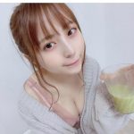 竹内星菜、同棲感溢れるプライベートショットに釘付け！