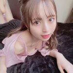 竹内星菜、隙のある無防備ショットであふれる彼女感！