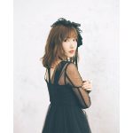 内田彩、初のシンフォニックコンサートを京都で開催決定！