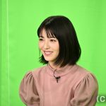 東山紀之がサプライズ登場！浜辺美波もデコ弁作りを見届ける＜パパジャニＷＥＳＴ＞