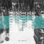 FlowBack、新曲『without you』が配信スタート！行き場のない虚無感を表現