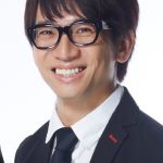 乃木坂46 山崎怜奈のラジオ番組に、みちょぱ、坂上みき、菅井友香、佐藤満春が出演！