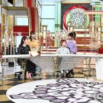 モーニング娘。'21＆矢口真里、保田圭らOG総勢18名が「金スマ」に集結！一夜限りの特別メドレーも披露