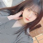山田麻莉奈、お気に入りのワンピースコーデが大人カワイイ！