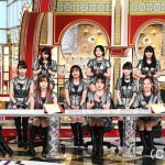 モーニング娘。'21＆矢口真里、保田圭らOG総勢18名が「金スマ」に集結！一夜限りの特別メドレーも披露