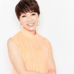 乃木坂46 山崎怜奈のラジオ番組に、みちょぱ、坂上みき、菅井友香、佐藤満春が出演！