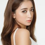 乃木坂46 山崎怜奈のラジオ番組に、みちょぱ、坂上みき、菅井友香、佐藤満春が出演！