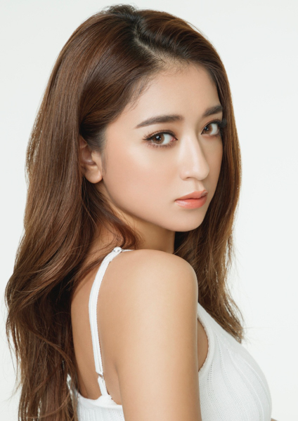 乃木坂46 山崎怜奈のラジオ番組に、みちょぱ、坂上みき、菅井友香、佐藤満春が出演！