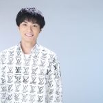 寺西優真、主演ドラマ「彼が僕に恋した理由」SEASON 2主題歌『オレンジ』のMVが遂に公開！