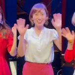 【動画】Fabrhyme（ファブライム）がJZ Brat Sound of Tokyoでライブを終えて感想を語る！