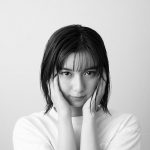 adieu(上白石萌歌)、初出演のMステで「よるのあと」歌唱が決定！！