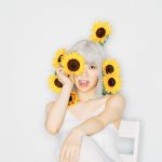 10周年を迎える “やついフェス2021”を今年も開催！#ババババンビ、 アップアップガールズ（仮）、でんぱ組.inc、 眉村ちあきら第一弾出演者発表！ 視聴無料の“オンラインフェス”とフィジカル現場での”街のサーキットフェス”を合わせた新たなフェスに