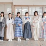 10周年を迎える “やついフェス2021”を今年も開催！#ババババンビ、 アップアップガールズ（仮）、でんぱ組.inc、 眉村ちあきら第一弾出演者発表！ 視聴無料の“オンラインフェス”とフィジカル現場での”街のサーキットフェス”を合わせた新たなフェスに