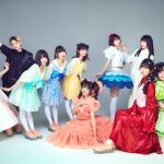 10周年を迎える “やついフェス2021”を今年も開催！#ババババンビ、 アップアップガールズ（仮）、でんぱ組.inc、 眉村ちあきら第一弾出演者発表！ 視聴無料の“オンラインフェス”とフィジカル現場での”街のサーキットフェス”を合わせた新たなフェスに