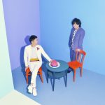 DEEN、2年半ぶりのオリジナルアルバムリリース決定！