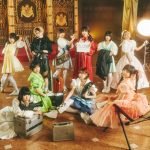 でんぱ組.inc、タワーレコード「NO MUSIC, NO IDOL?」とコラボしたポスター＆CDジャケット公開