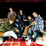 DOBERMAN INFINITY、白濱亜嵐主演ドラマ「泣くな研修医」主題歌『konomama』が6/9にリリース決定